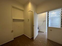 The Cairnhill (D9), Condominium #602006341